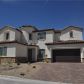 12665 Cooks Bay Court, Las Vegas, NV 89141 ID:15717885