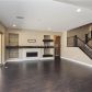 12665 Cooks Bay Court, Las Vegas, NV 89141 ID:15717892