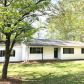 1210 Alpha Dr, Lawrenceville, GA 30043 ID:15728961