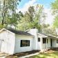 1210 Alpha Dr, Lawrenceville, GA 30043 ID:15728963