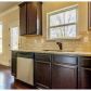 4734 Brookwood Place, Atlanta, GA 30349 ID:15119045