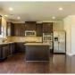 4734 Brookwood Place, Atlanta, GA 30349 ID:15119046