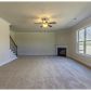 4734 Brookwood Place, Atlanta, GA 30349 ID:15119047