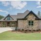 1941 Duncans Mill Ln, Jefferson, GA 30549 ID:15136642