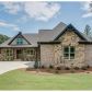 1941 Duncans Mill Ln, Jefferson, GA 30549 ID:15136643