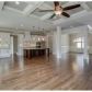 1941 Duncans Mill Ln, Jefferson, GA 30549 ID:15136648