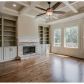 1941 Duncans Mill Ln, Jefferson, GA 30549 ID:15136649