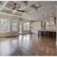 1941 Duncans Mill Ln, Jefferson, GA 30549 ID:15136651