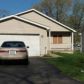 36692 N Stanton Point Rd, Ingleside, IL 60041 ID:15849888