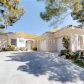 8912 Rainbow Ridge Drive, Las Vegas, NV 89117 ID:15713925