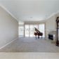 8912 Rainbow Ridge Drive, Las Vegas, NV 89117 ID:15713926