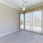 8912 Rainbow Ridge Drive, Las Vegas, NV 89117 ID:15713928