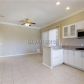 8912 Rainbow Ridge Drive, Las Vegas, NV 89117 ID:15713929