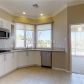 8912 Rainbow Ridge Drive, Las Vegas, NV 89117 ID:15713930