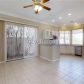 8912 Rainbow Ridge Drive, Las Vegas, NV 89117 ID:15713931