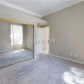 8912 Rainbow Ridge Drive, Las Vegas, NV 89117 ID:15713933