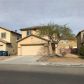 6462 Eldorado Lane, Las Vegas, NV 89139 ID:15093027