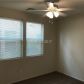 6462 Eldorado Lane, Las Vegas, NV 89139 ID:15093029