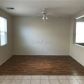 6462 Eldorado Lane, Las Vegas, NV 89139 ID:15093031