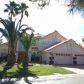 8805 Robinson Ridge Drive, Las Vegas, NV 89117 ID:15261629