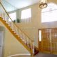 8805 Robinson Ridge Drive, Las Vegas, NV 89117 ID:15261630