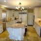 8805 Robinson Ridge Drive, Las Vegas, NV 89117 ID:15261634