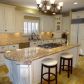 8805 Robinson Ridge Drive, Las Vegas, NV 89117 ID:15261635