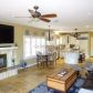 8805 Robinson Ridge Drive, Las Vegas, NV 89117 ID:15261637