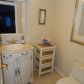 8805 Robinson Ridge Drive, Las Vegas, NV 89117 ID:15261638