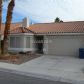 3108 Ivory Coast Drive, Las Vegas, NV 89117 ID:15262848