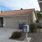 3108 Ivory Coast Drive, Las Vegas, NV 89117 ID:15262849