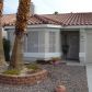 3108 Ivory Coast Drive, Las Vegas, NV 89117 ID:15262850