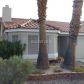 3108 Ivory Coast Drive, Las Vegas, NV 89117 ID:15262851