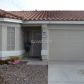 3108 Ivory Coast Drive, Las Vegas, NV 89117 ID:15262852