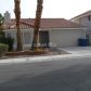 3108 Ivory Coast Drive, Las Vegas, NV 89117 ID:15262853