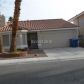 3108 Ivory Coast Drive, Las Vegas, NV 89117 ID:15262854