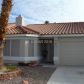 3108 Ivory Coast Drive, Las Vegas, NV 89117 ID:15262855