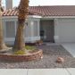 3108 Ivory Coast Drive, Las Vegas, NV 89117 ID:15262856