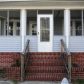 243 London Avenue, Egg Harbor City, NJ 08215 ID:15466976