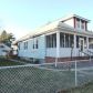 243 London Avenue, Egg Harbor City, NJ 08215 ID:15466980