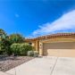 4646 Ondoro Avenue, Las Vegas, NV 89141 ID:15715629