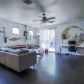 4646 Ondoro Avenue, Las Vegas, NV 89141 ID:15715633