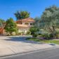 2420 High Vista Drive, Henderson, NV 89014 ID:15089491