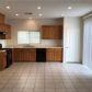 6462 Eldorado Lane, Las Vegas, NV 89139 ID:15093032