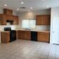 6462 Eldorado Lane, Las Vegas, NV 89139 ID:15093033