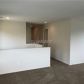 6462 Eldorado Lane, Las Vegas, NV 89139 ID:15093036