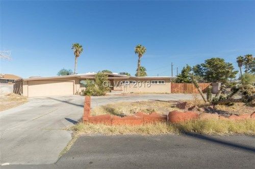 1625 Leonard Lane, Las Vegas, NV 89108