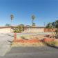 1625 Leonard Lane, Las Vegas, NV 89108 ID:15290505