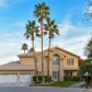 3270 Strada Olivero, Las Vegas, NV 89117 ID:15292075