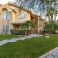 3270 Strada Olivero, Las Vegas, NV 89117 ID:15292077